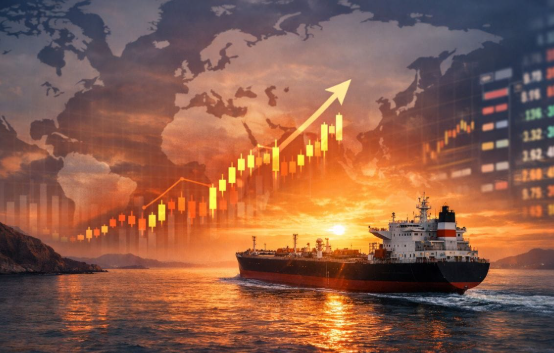 伊朗戰爭擾亂供應,全球石油安全網承壓;IEA 緊急釋出創 4 億桶紀錄