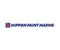 Plus de 2 500 navires revêtus de la technologie Nippon Paint Marine désormais enregistrés sur la plateforme RightShip