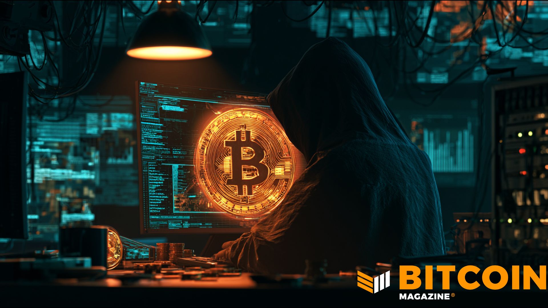 Coldcard Bitcoin Thief Likely Used Major Blockchain Services Provider, Investigation Reveals