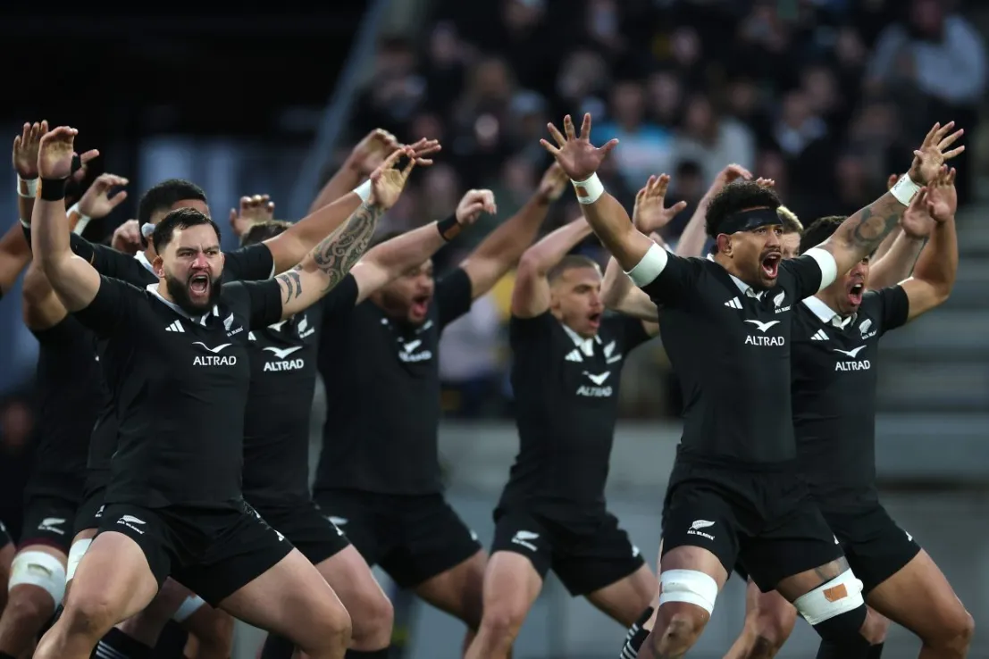 La FIFA veut vendre les bijoux de famille, mais World Rugby devrait-il en faire autant ?