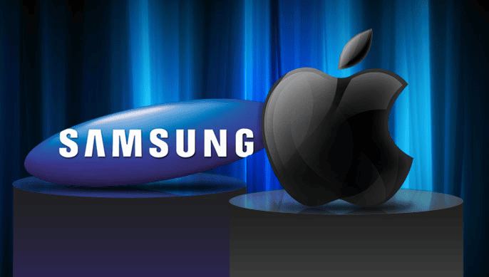 Appleが2026年第2四半期の世界スマートフォン収益7%増を牽引、プレミアム需要の高まりが背景に