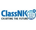 ClassNK Releases Edition 2.0 of Guidelines for Additional Fire-Fighting Measures for Container Carriers
