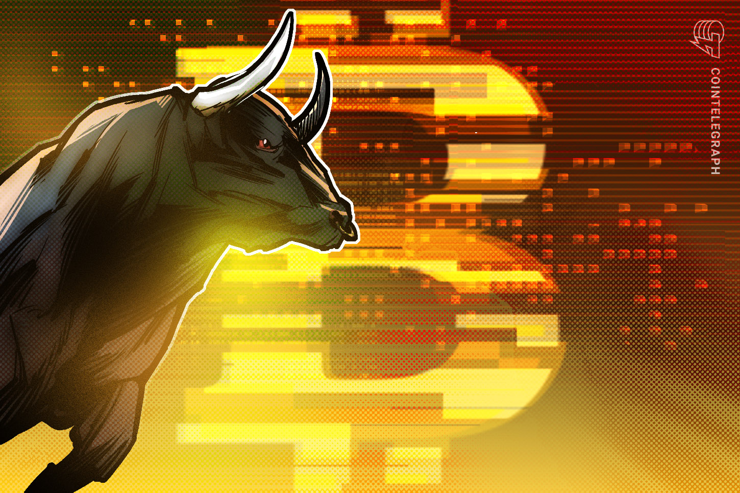 Le Bitcoin dépasse 85 000 $ à l'approche de son plus haut niveau en huit mois