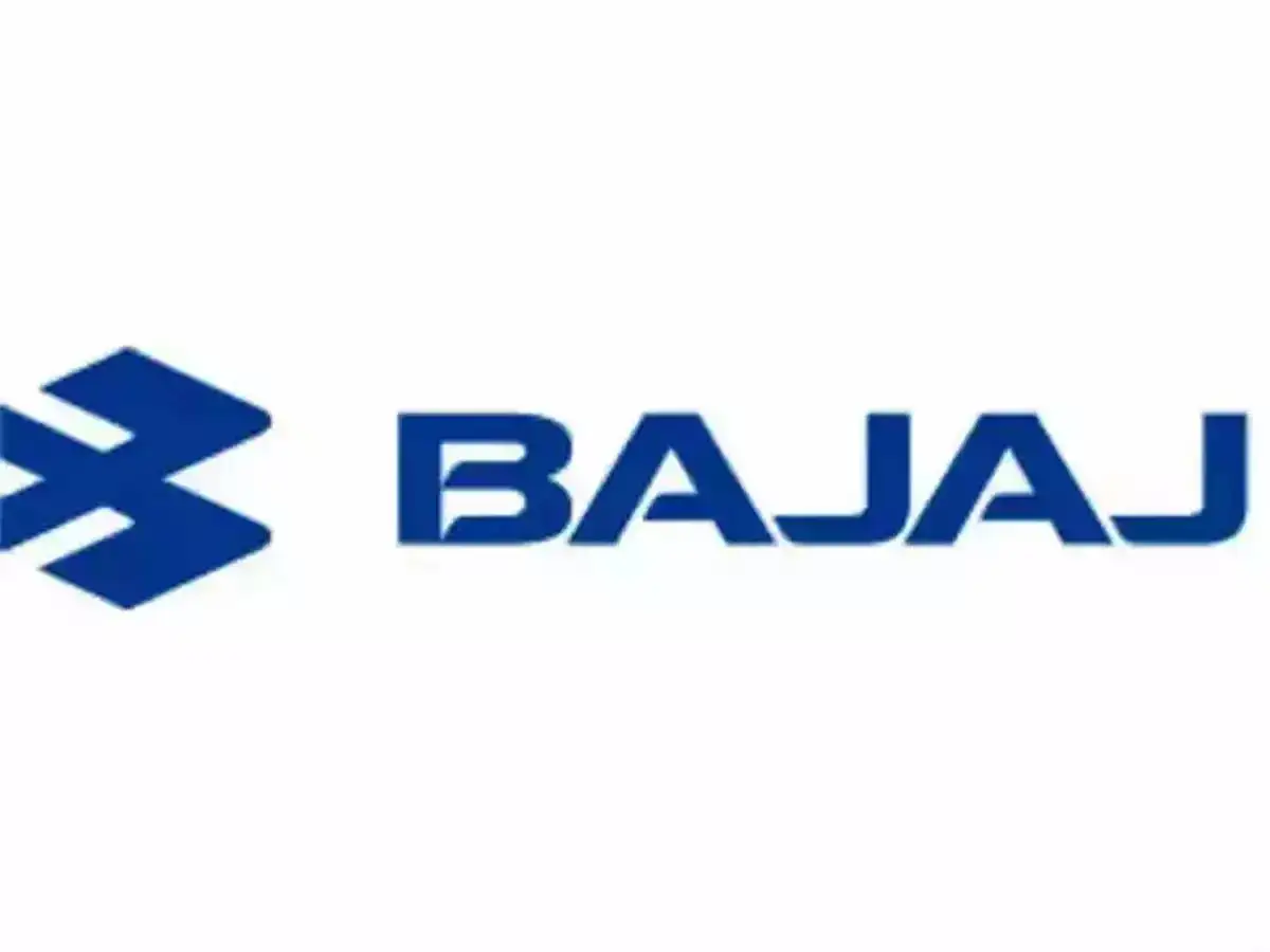 Bajaj Auto сообщила о недельной доходности 1,64%; бета-коэффициент указывает на устойчивость к рыночным колебаниям