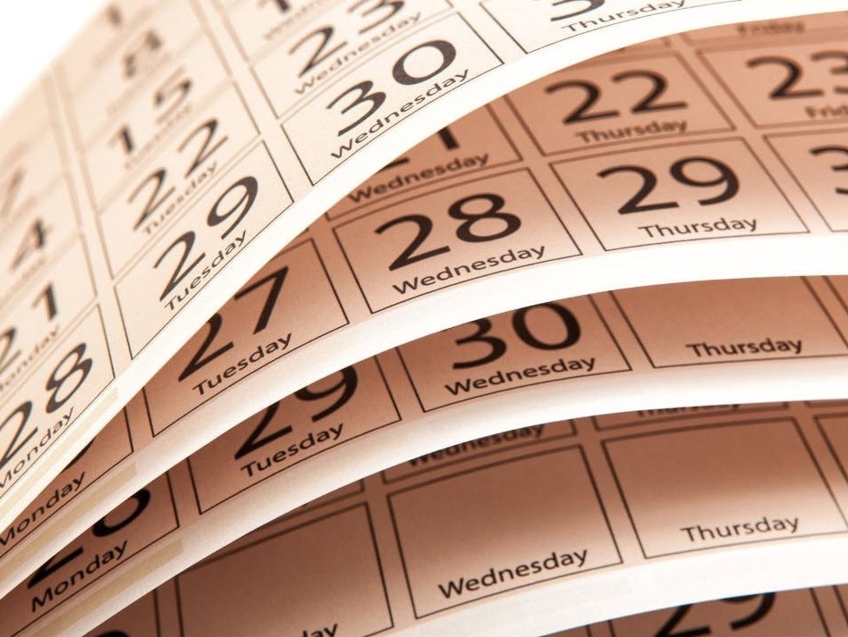Calendario economico asiatico per il 24 luglio 2026: i dati sull'inflazione del Giappone al centro dell'attenzione prima della riunione della BOJ