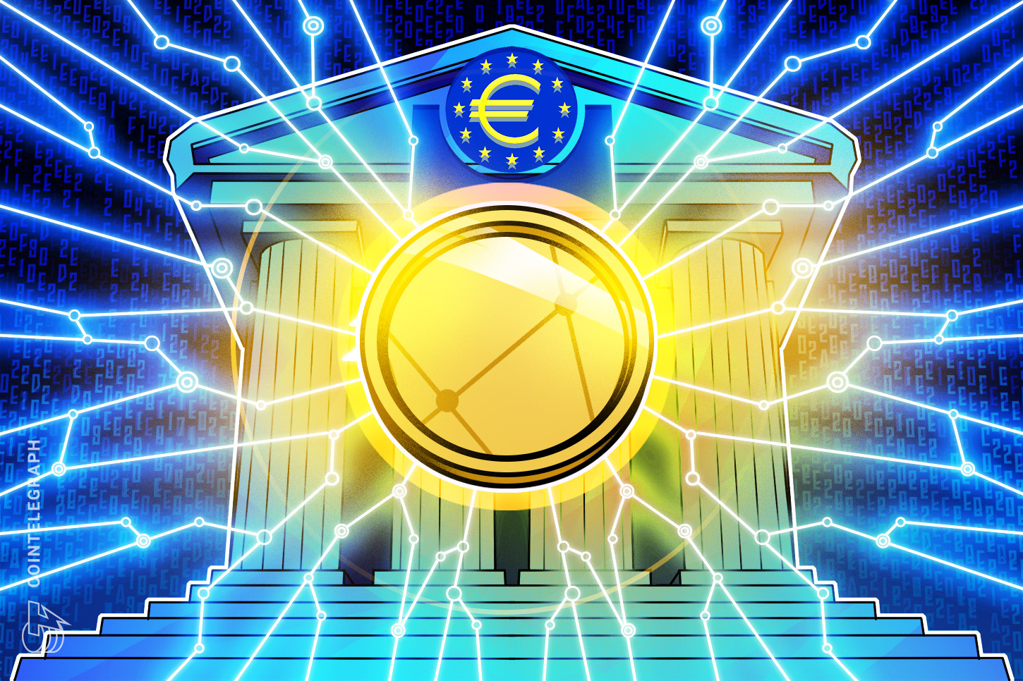 B Launches Pontes to Settle Tokenized Asset Transactions in Central Bank Money