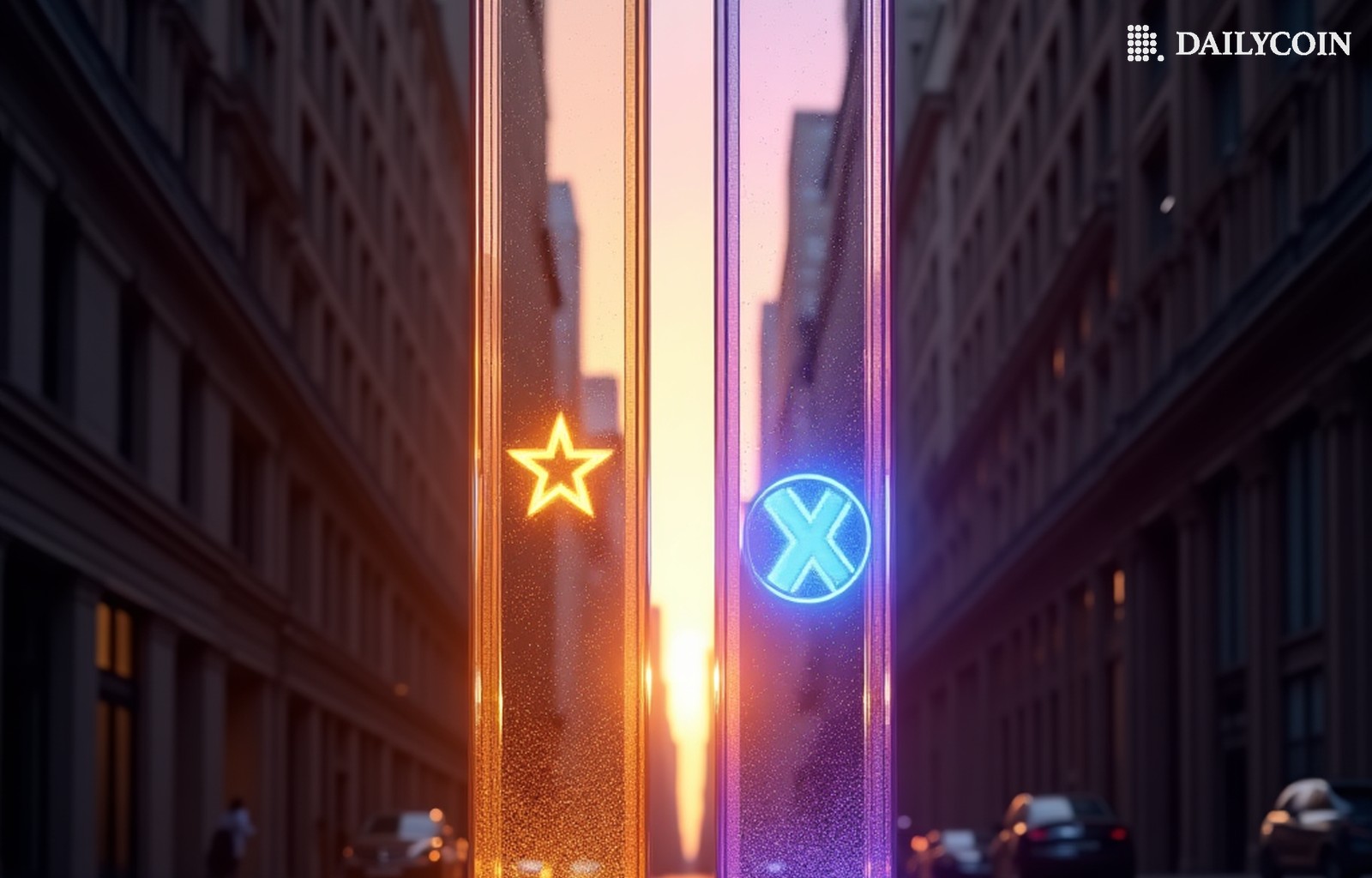 XRP Bulls Chart Paths to $4 and $7 — With Major Caveats