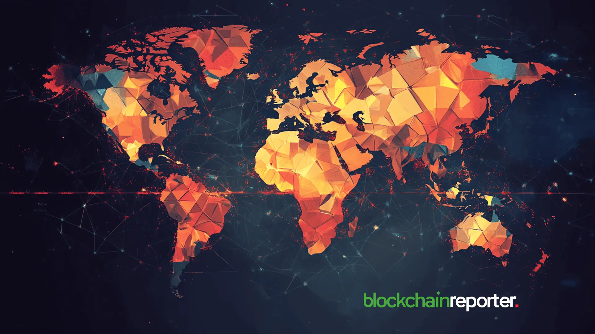 Senate Has Two Weeks to Advance Clarity Crypto Bill Before August Recess