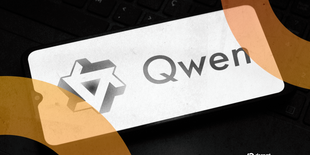 Alibaba lanza Qwen3.8-Max como pesos abiertos y desafía a Claude y ChatGPT en costo y distribución