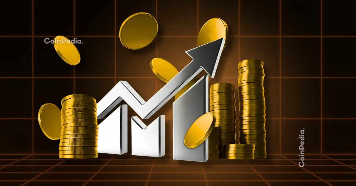 Активность китов MORPHO растет, пока цена остается ниже сопротивления $2.20