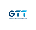 GTTが2026年上半期の好調な業績を発表、過去最高の受注残と年間目標の達成を確認