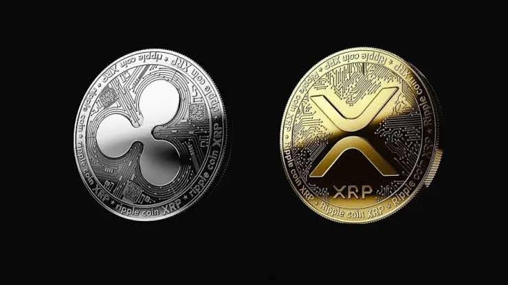 Ripple выводит RLUSD в круглосуточное корпоративное кэш-управление с расширением AI-платформы казначейства
