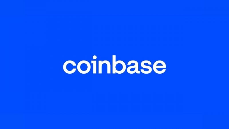 Токенизированные акции Coinbase в DeFi выросли до 262 млн долларов на Base