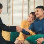 Beeline Holdings 攜手艾美獎得主 Loft 100 Studios 製作抵押貸款產業「商業紀錄片」