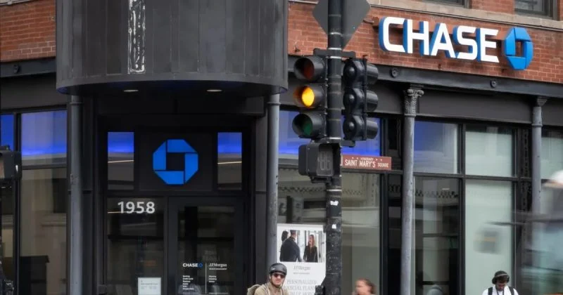 Tokenized Funds Add $2.7B in Market Cap Over 90 Days as JPMorgan and Ondo Lead Growth