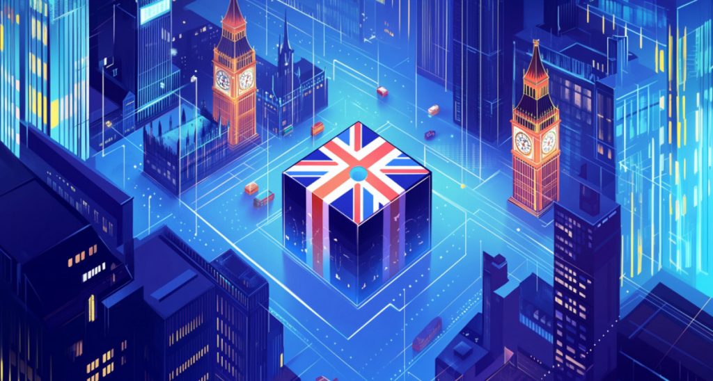 FCA finalizuje brytyjskie wytyczne dotyczące obwodu regulacyjnego kryptoaktywów, a Bank of England otrzymuje mandat w zakresie pieniądza cyfrowego
