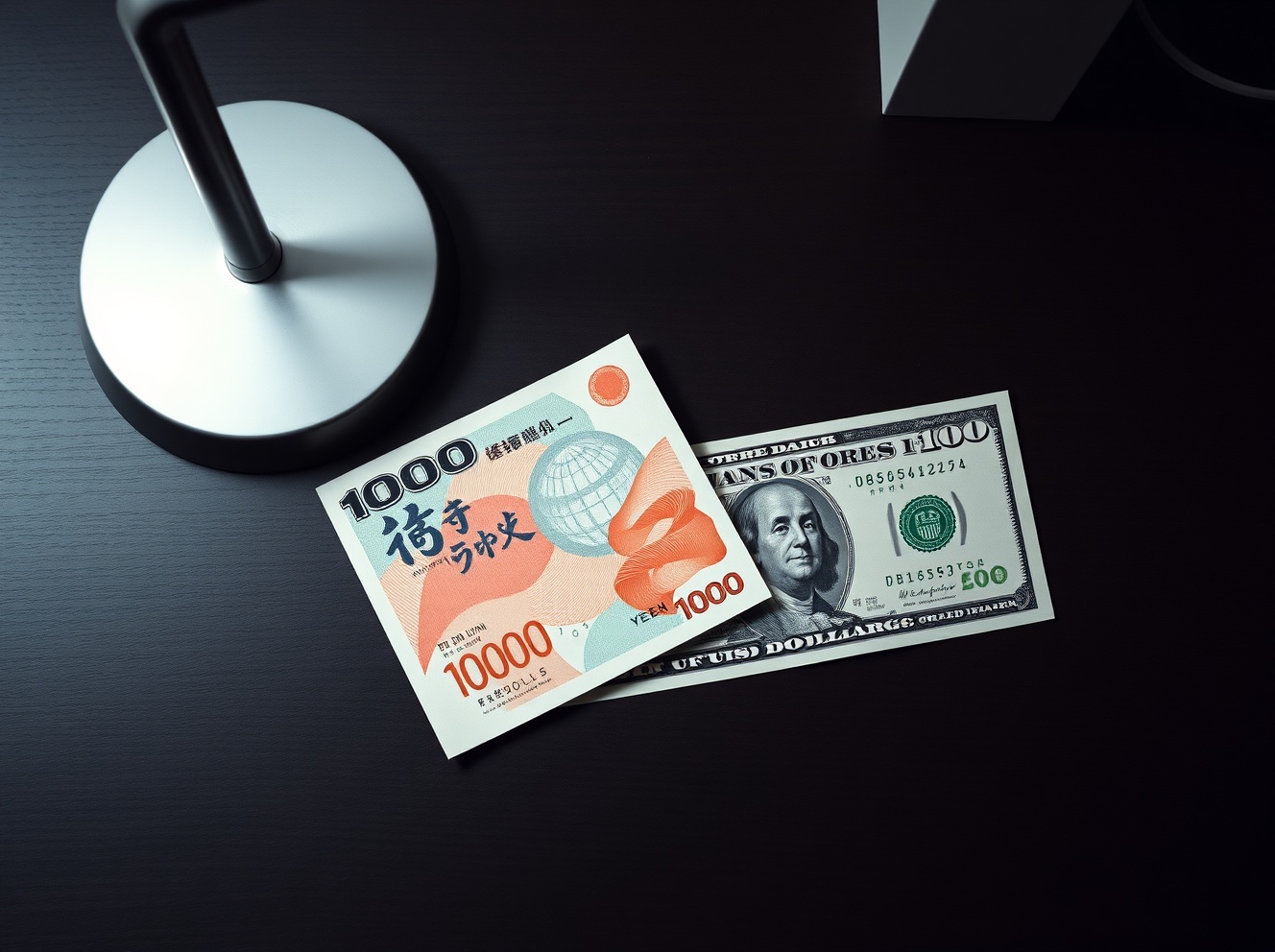 BNP Paribas Says Yen Weakness Persists Despite Bank of Japan Tightening