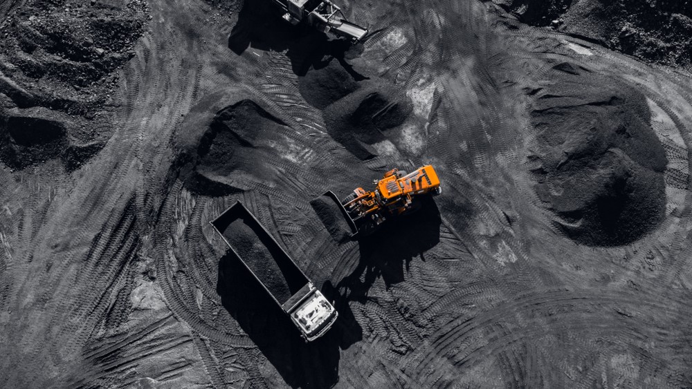英格兰银行将从10月起禁止以燃煤债券作为抵押品 | OilPrice.com