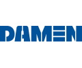 Multi-Role Damen Stan Patrol 5009 MAI 0101 Enters Service with Romanian General Inspectorate for Emergency Situations