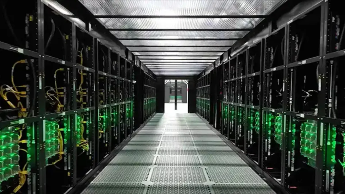NVIDIA Corporation (NVDA) è un'azione da comprare ora? Analisi degli scenari rialzista e ribassista