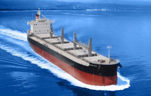Nickel Ore Trade Surges as Safety Concerns Intensify