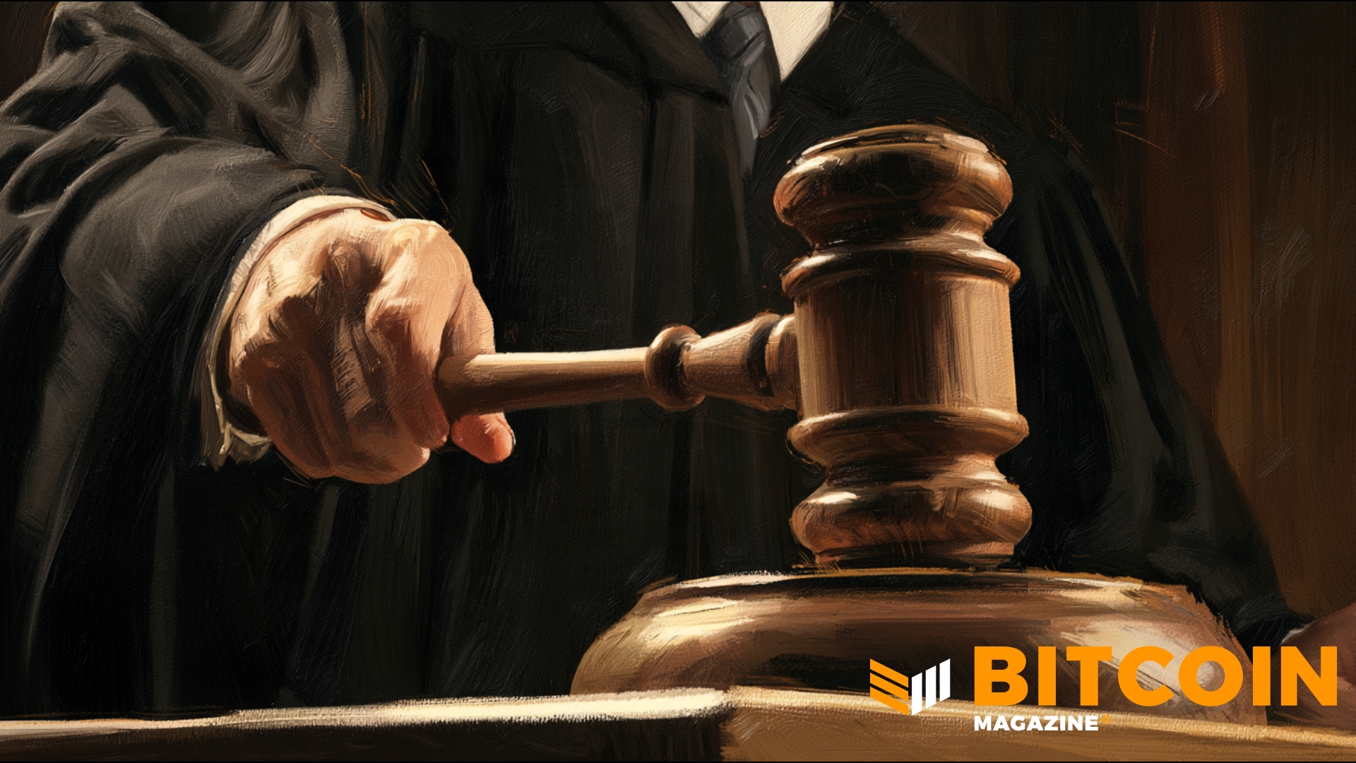 La fiscal general de Nueva York busca un fallo de 1,370 millones de dólares contra los operadores del esquema Ponzi de criptomonedas NovaTech