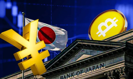 Japan verleent eerste nieuwe cryptobeurslicentie in vier jaar aan door Nomura gesteunde Laser Digital