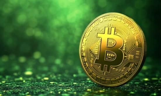 Bitcoin enfrenta un riesgo de liquidación de cortos por 3.600 millones de dólares sobre los 80.000, tras borrarse 2.400 millones