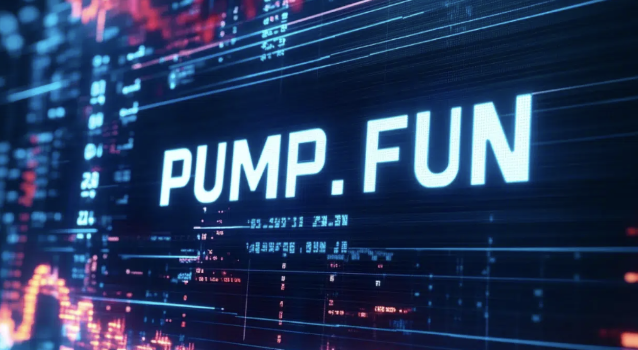 Pump.fun krijgt kritiek van Curve-oprichter over memecoins en Phantom Wallet