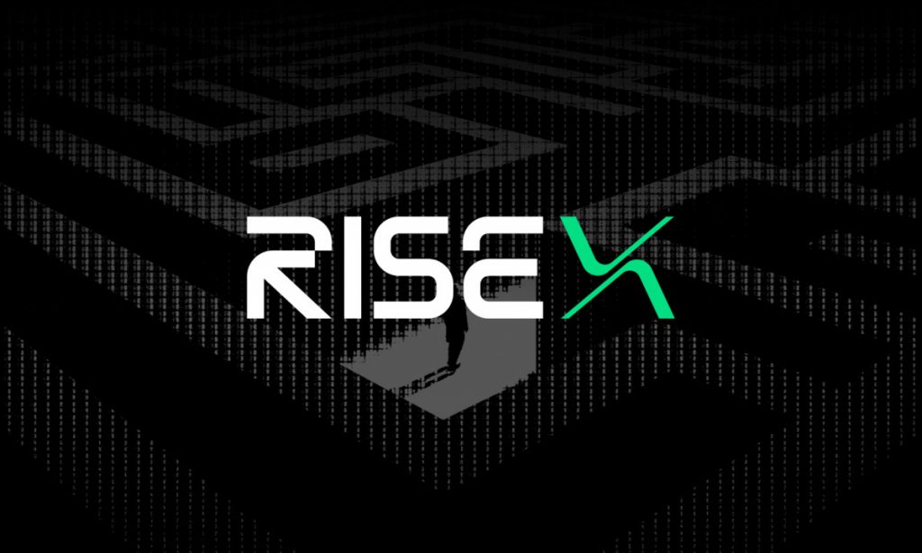 RISEx 在早期體驗階段創下 30 億美元交易量後，推出「Ignite」第一季積分計畫