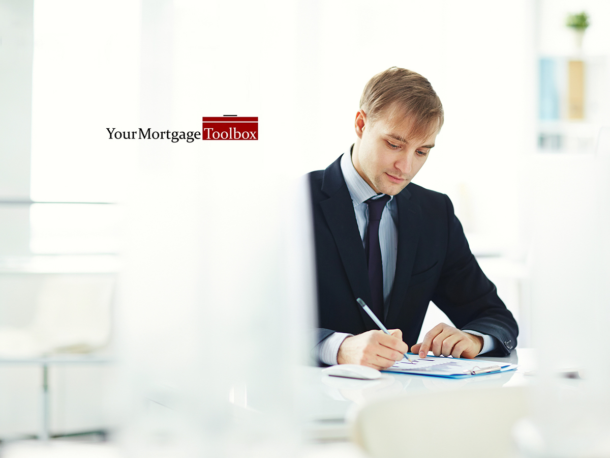 Your Mortgage Toolbox запустил обновлённый набор бесплатных ипотечных калькуляторов для покупателей жилья