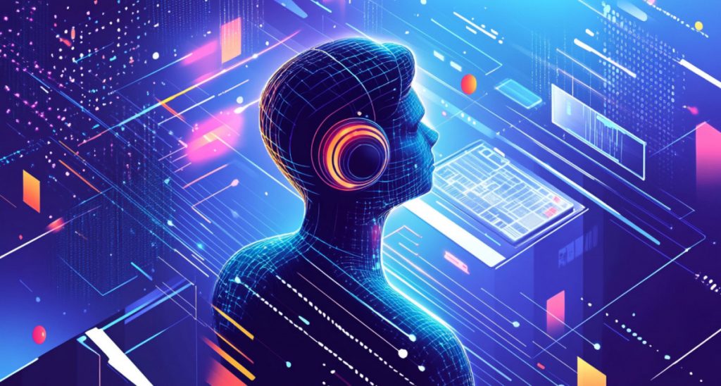 Reward AI представила OM-1 — фундаментальную модель робота, обучающуюся манипуляциям напрямую на данных человека