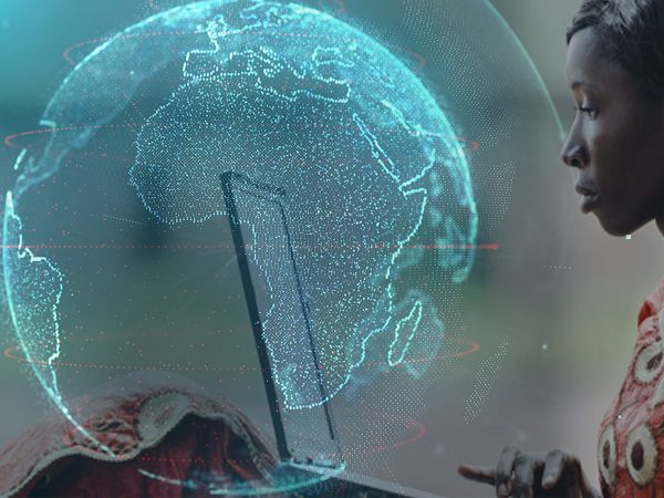 Всемирный банк: ИИ может помочь Африке совершить скачок в развитии за следующее десятилетие