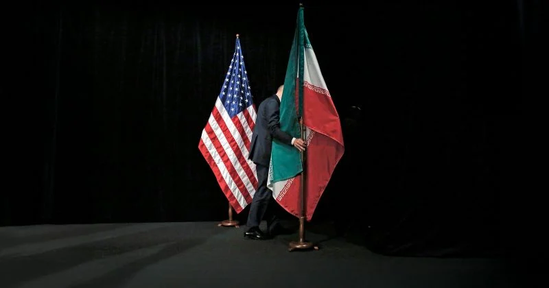 VS en Iran verlengen naar verluidt 60-daags staakt-het-vuren te midden van aanhoudende spanningen