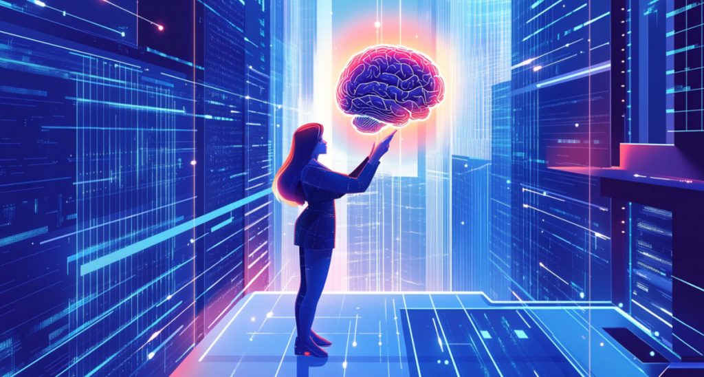 OpenAI lance ChatGPT for Financial Services pour la banque d’investissement et la recherche sur actions