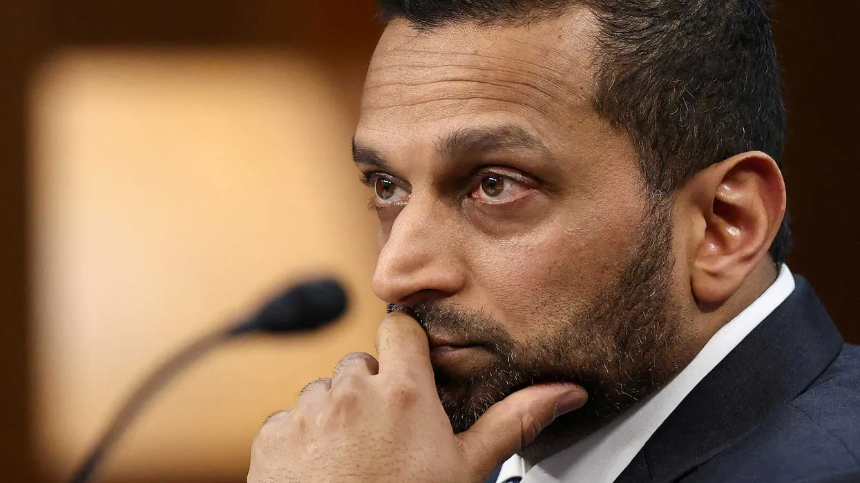 Alexis Wilkins perde il primo round legale nella battaglia contro le accuse di 'honey-pot'