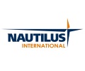 Nautilus International 歡迎 Stena Line 對海事專業人員的重大薪酬投資