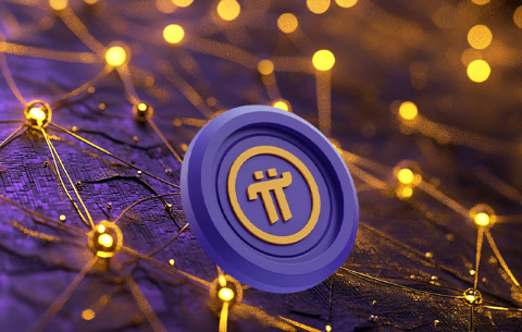 Pi Network повышает комиссию Pi App Studio в 10 раз до 2,5 Pi