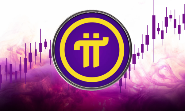 Pi Network Testnet bereikt 203 tokens terwijl WILLIAM en THOR zich bij het netwerk voegen