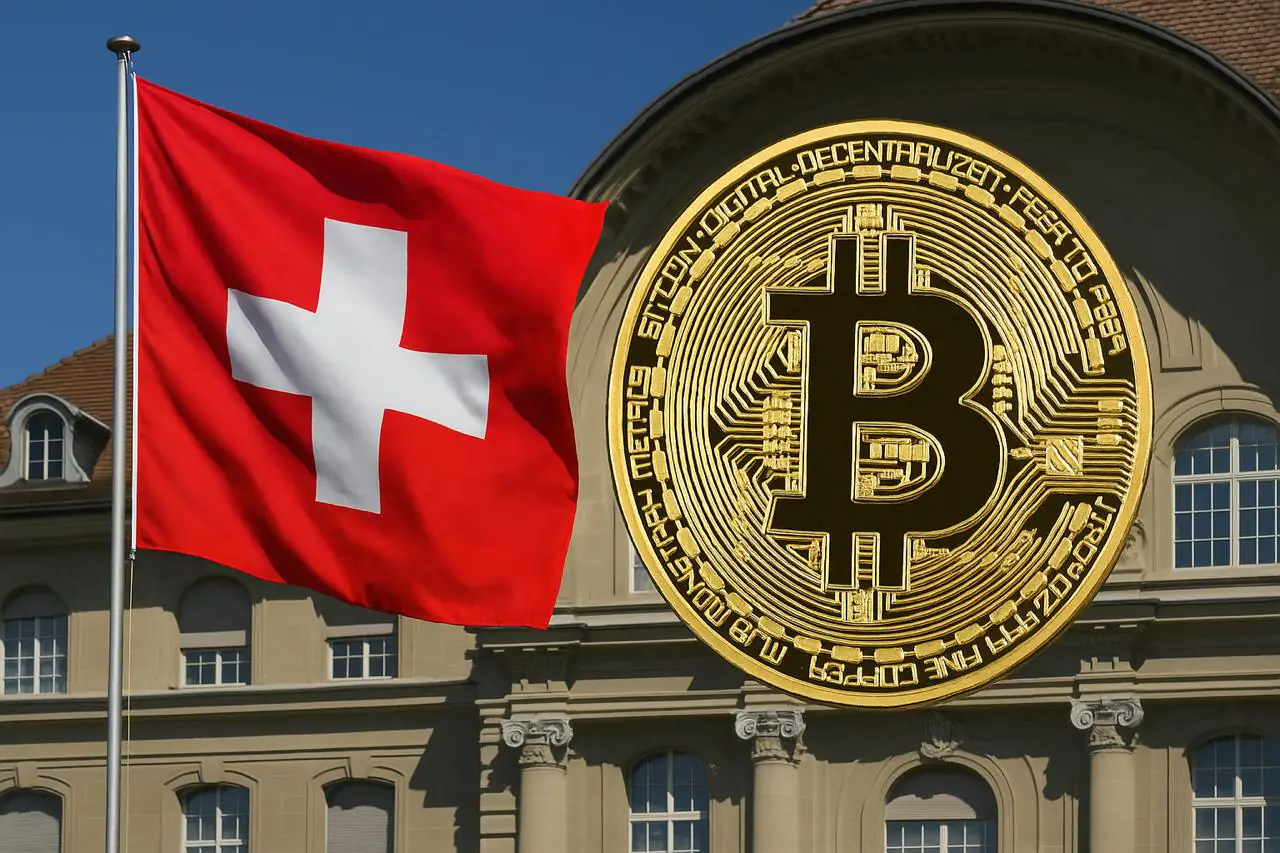 Le classi di azioni tokenizzate di Aviva sull'XRP Ledger superano £86 milioni, una frazione del fondo sterling da £22 miliardi