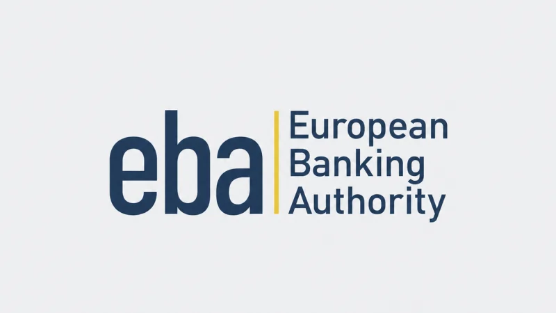ЕВА рекомендует ЕС включить криптолизинг в обзор MiCA