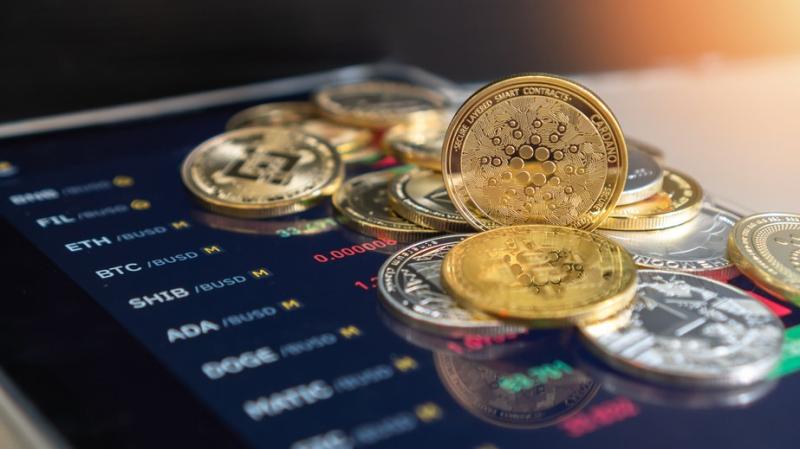 Nigeria Revenue Service publikuje wytyczne podatkowe dotyczące wirtualnych aktywów: sześć kluczowych punktów dla użytkowników kryptowalut i dostawców usług VASP