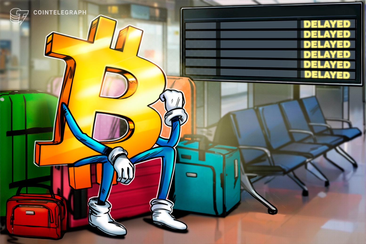 Bitcoin ETF Inflows Hit Six-Day Streak as AI Trade Cools and Crypto Regulation Advances