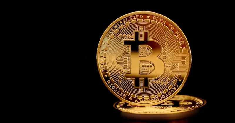 Bitcoin превысил $70,000, а $3 billion в кредитных криптосделках были ликвидированы