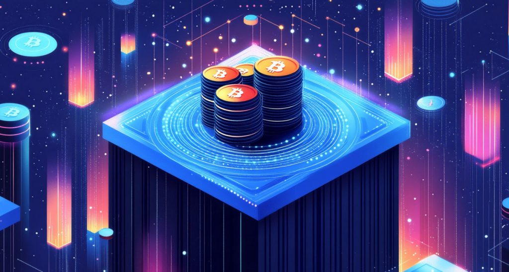 Wirex integruje Tempo jako warstwę rozliczeniową dla korporacyjnych programów kart stablecoinowych