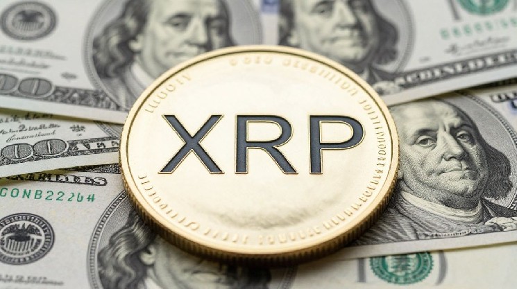 XRP è un buon acquisto ai prezzi attuali?