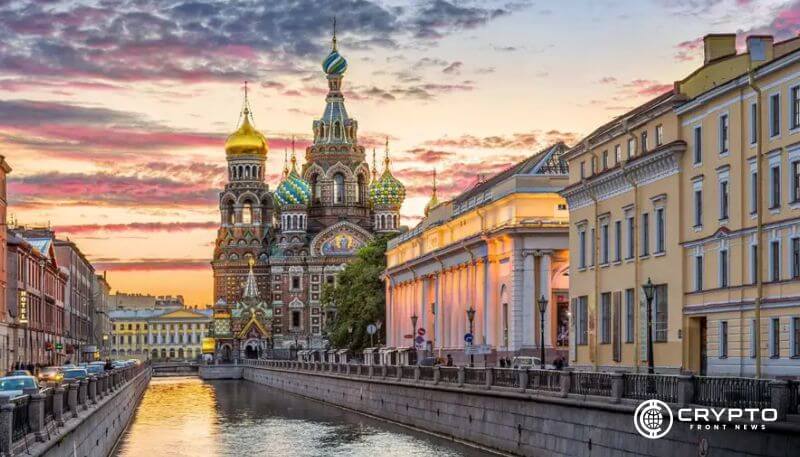 Сбербанк планирует запустить регулируемую торговлю криптовалютами и услуги хранения к 1 декабря