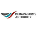 Pilbara Ports превысила 800 миллионов тонн, показав ещё один рекордный год торговли