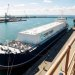 CORE POWER направила предложение по проекту Pathfinder в MARAD для первого американского коммерческого судна с ядерной силовой установкой