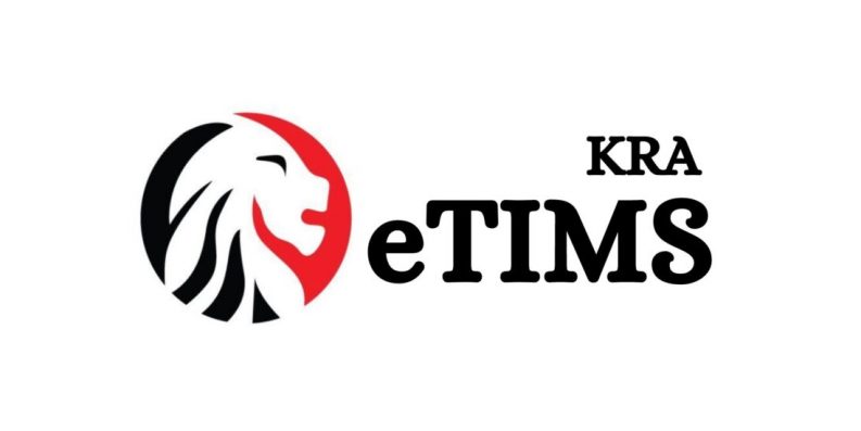 I fornitori del governo kenyota ora necessitano di fatture eTIMS per essere pagati, mentre la politica di disattivazione della KRA è contestata in tribunale
